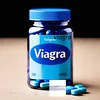 Comprar viagra en rancagua a