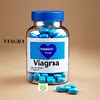 Comprar viagra en rancagua c